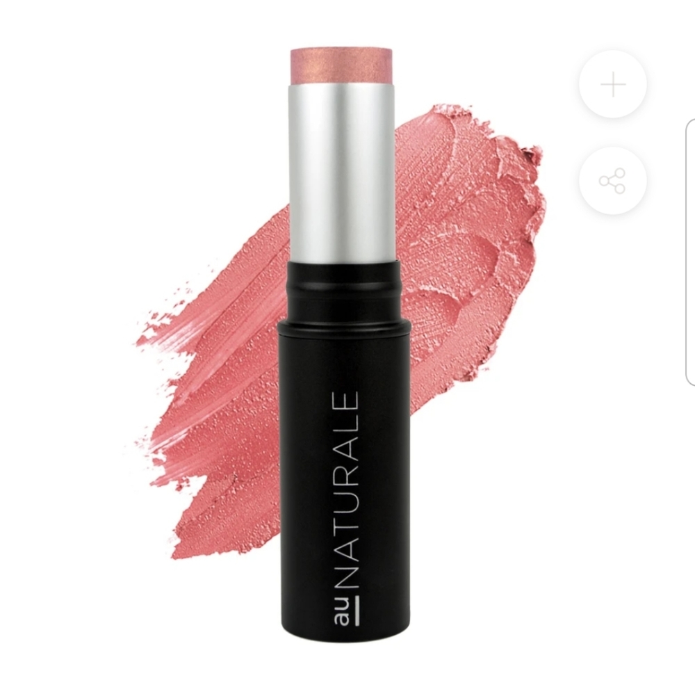 THE ANYWHERE CREME MULTISTICK

In Grapefruit - new in box!